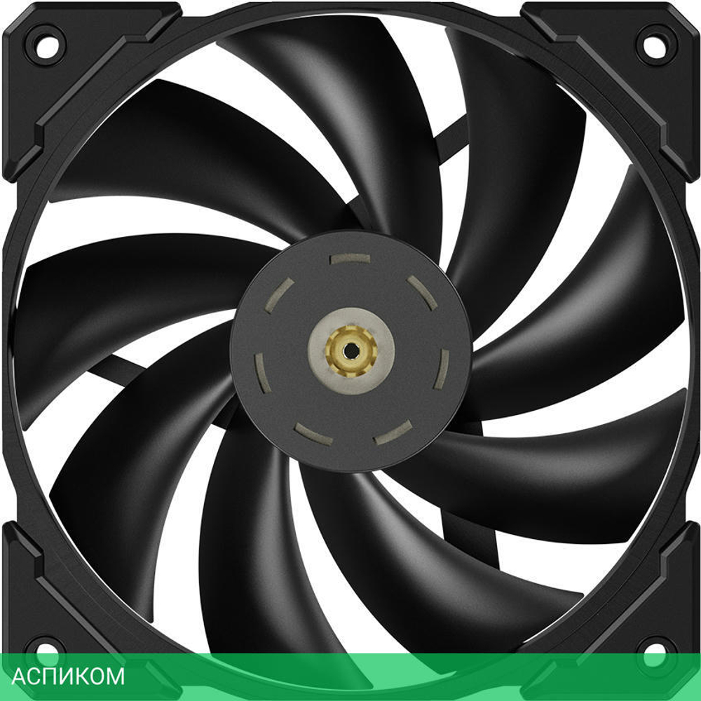 Вентилятор для корпуса ID-Cooling BOREAS 120