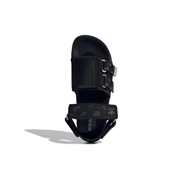 Кроссовки adidas originals Adilette 4,0, Мужские кроссовки Унисекс