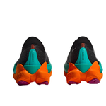 Кроссовки женские Hoka Mach X2 WIDE