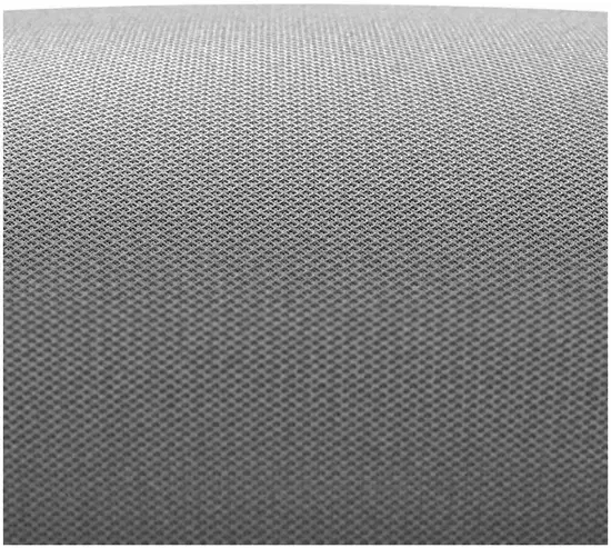 Портативная акустика Bowers & Wilkins Zeppelin, 100 Вт, Pearl Gray