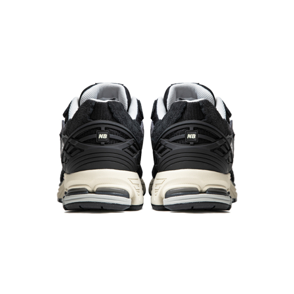 Кроссовки New Balance 1906D, M1906DD