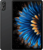 Планшет Blackview MEGA 2 LTE 12/256Gb серый