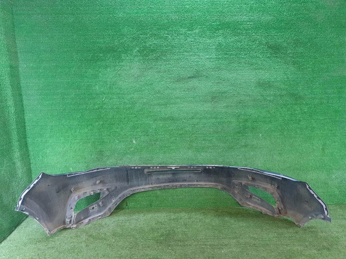 Бампер передний Geely Atlas (2016-2022)