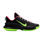 Кроссовки Nike Ambassador 13