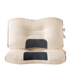 3D массажная подушка (50*70)