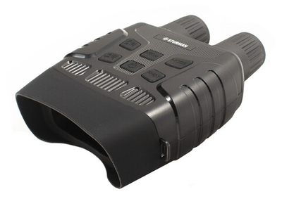 Цифровой бинокль Sturman NV3180