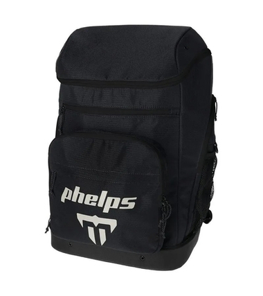 Рюкзак Phelps Elite Backpack 37 л