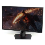 Монитор  ASUS VG27AQ