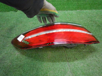 DSCN0188.JPG