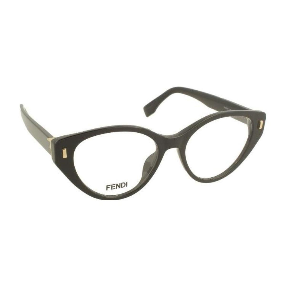 Очки FENDI, FE50020I001