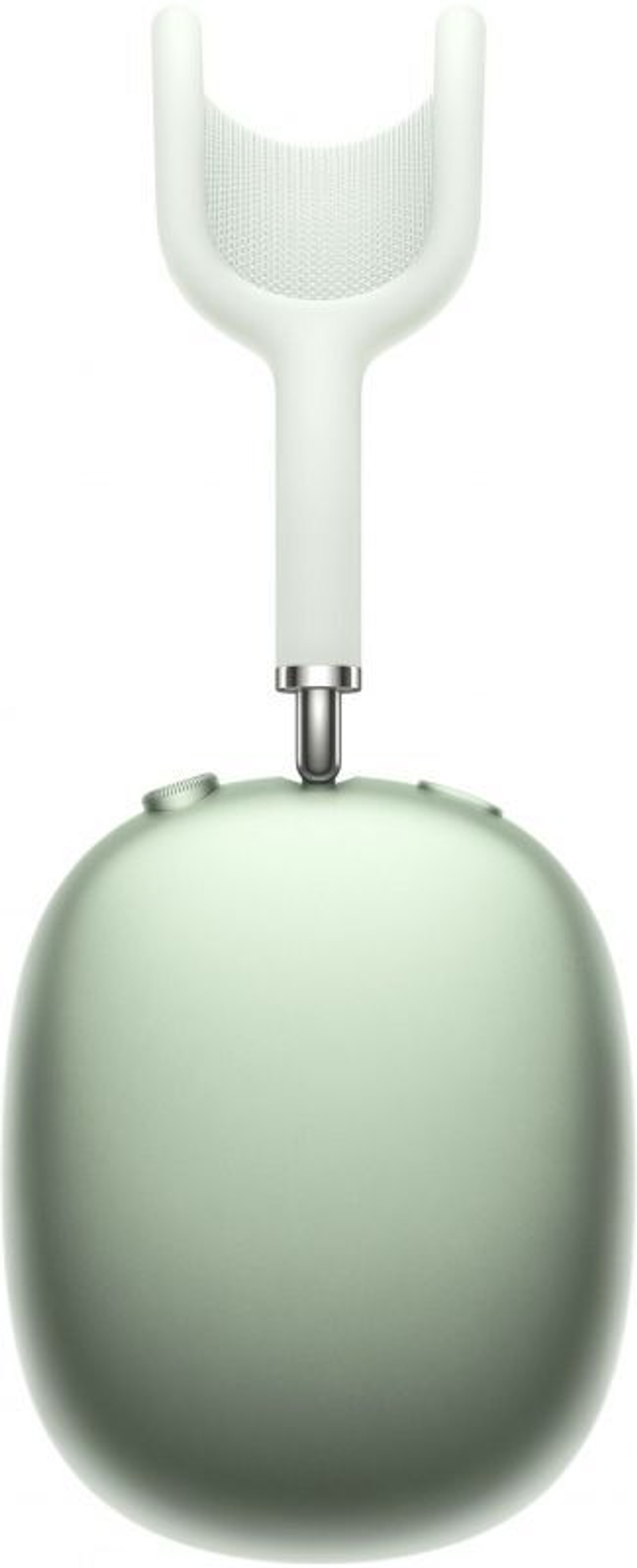 Беспроводные наушники Apple AirPods Max (Lightning) (Зелёный | Green)
