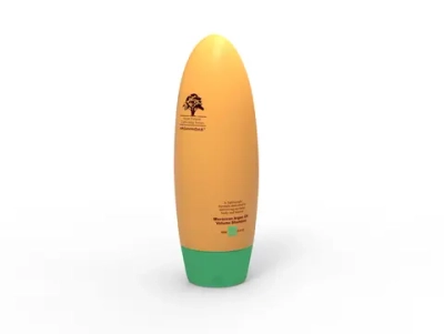 Arganmidas Volume Shampoo / Шампунь для объема
