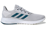 Кроссовки Adidas Duramo 9