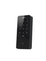 DHI-ASI1201E-D Влагозащищенный автономный RFID-считыватель с клавиатурой