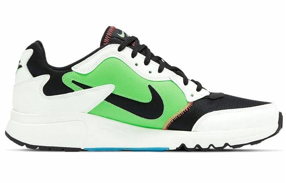Кроссовки Nike Atsuma