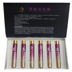 Женский возбудитель For women - Violet (10 мл.)