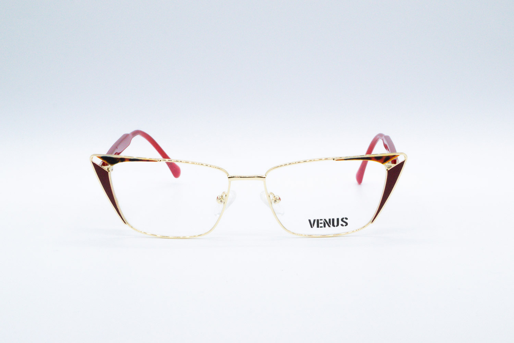 Изг.оправы Venus 8585 C1