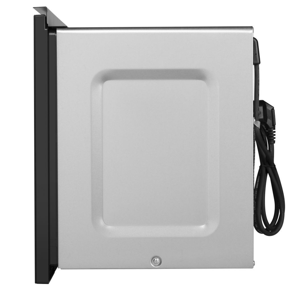 Микроволновая печь встраиваемая MAUNFELD MBMO.20.8GB фото 7