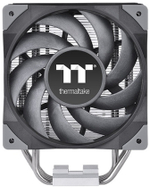 Thermaltake Toughair 310 CPU
