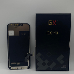 Дисплей iPhone 13 OLED GX