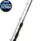 Удилище OKUMA Altera Spin 7&#39;0&#39;&#39; 210cm  5-20g 2sec