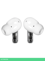 Наушники Nothing Ear White (A10600062)