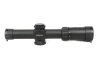 Оптический прицел Arkon Model C 1-6x24 MC3-CDL
