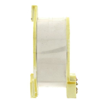 Катушка управления EKF ctr-kt-6053-380