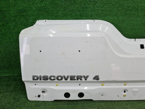Борт откидной Land-Rover Discovery 3 4 (2004-2016)
