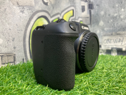 Canon RP (43.000 кадров)