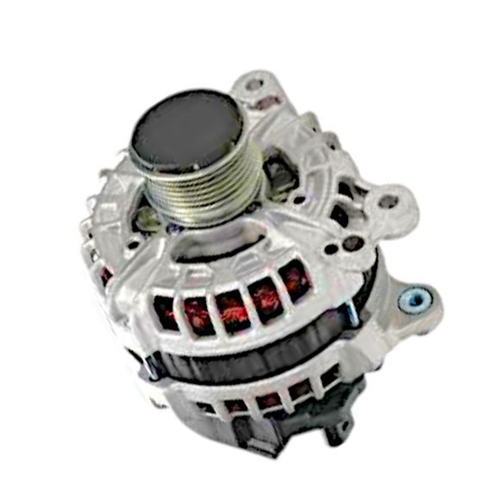 Генератор ALB3815