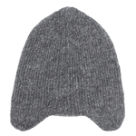 Ушанка мужская FABRETTI DWG82-45f