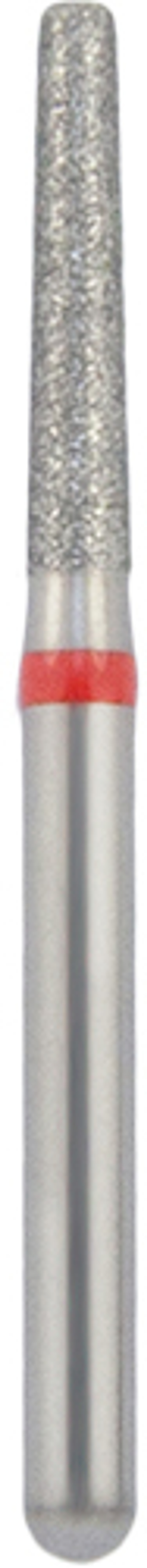 Бор алмазный, тип FG, гр.3 847KR-016F-FG, NTI, Германия