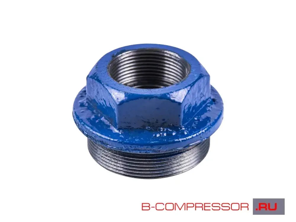 Корпус К2.00.00.101