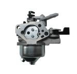 Карбюратор LC192F/170022334-0001