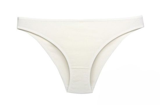 Трусы (2 шт) женские ATLANTIC LP-2389