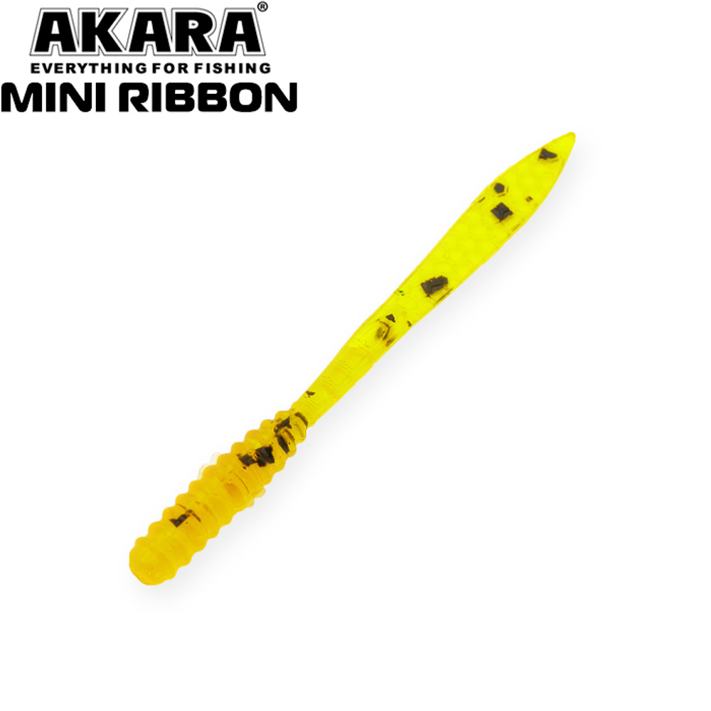 Рипер Akara Mini Ribbon 50 417 (10шт.)