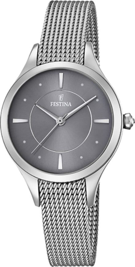 Женские наручные часы Festina F16958/2