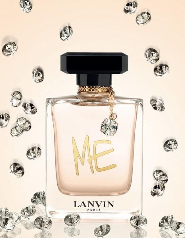 Lanvin Me Eau De Parfum