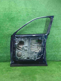 Дверь передняя правая Wey 07 (2024-н.в.)