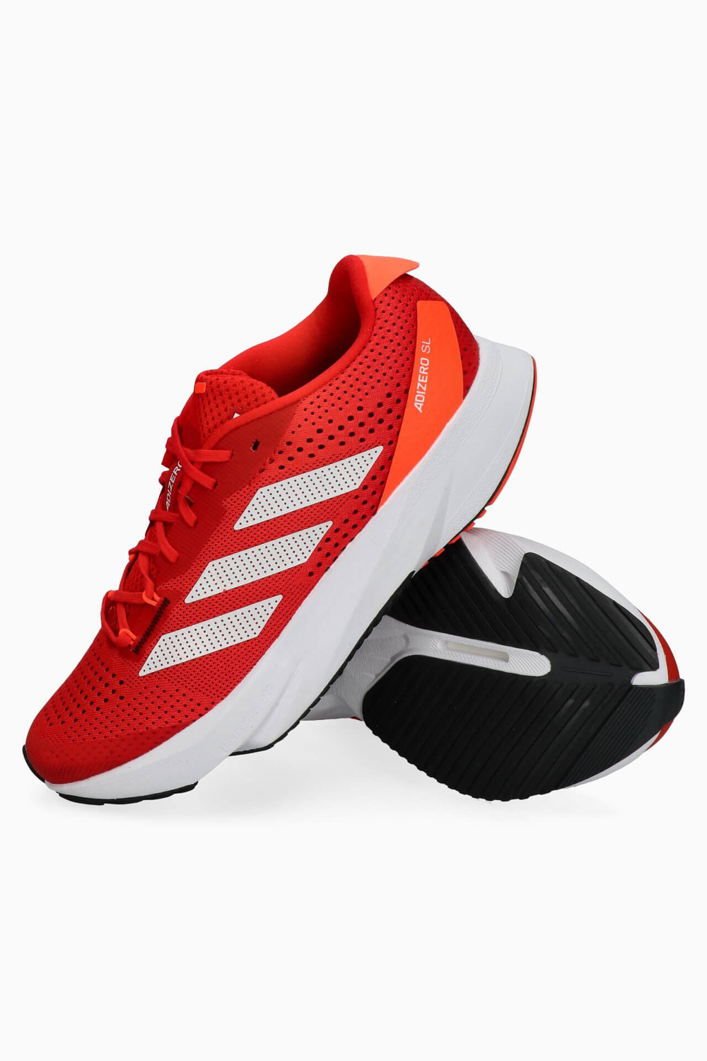 Кроссовки adidas Adizero SL