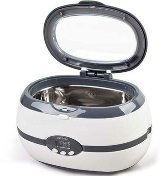 Ультразвуковая мойка GT Sonic VGT-2000