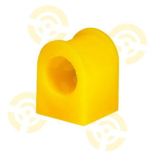 Полиуретановая втулка стабилизатора, передней подвески, I. D.= 20,8 mm (Кратность 2 шт.) 11012983
