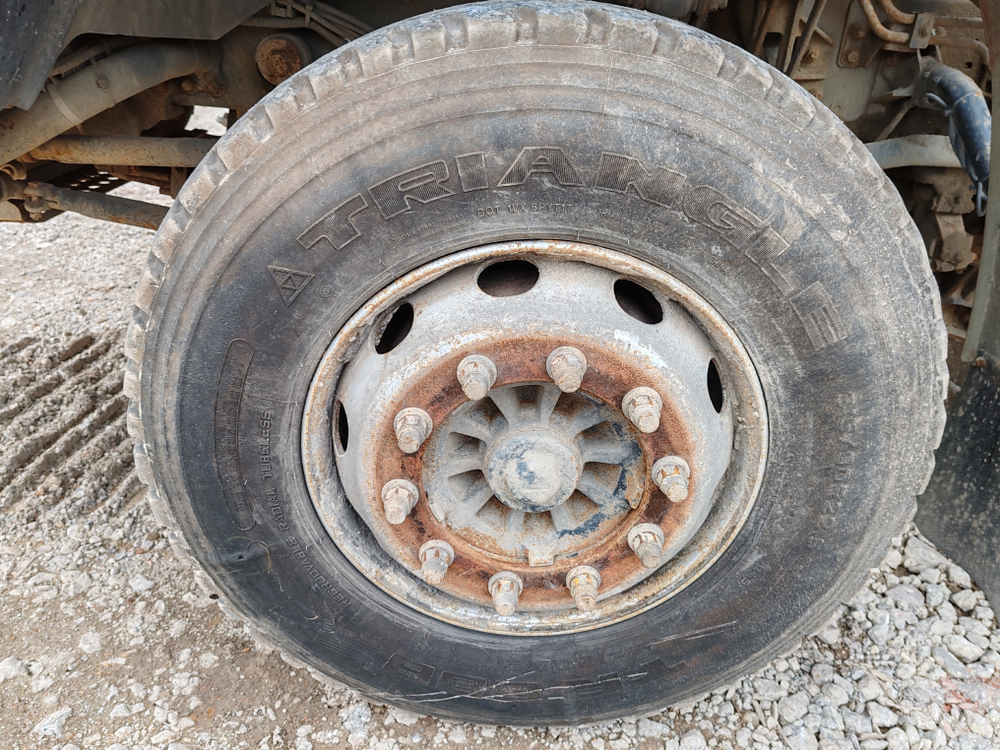 Shacman (Shaanxi) SX* 8x4 Самосвал SX33186V366 (Дизельный, 11,6 л, 423 л.с., МТ)