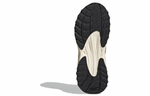 Кроссовки Adidas Maxxwavy (Женская размерная сетка)