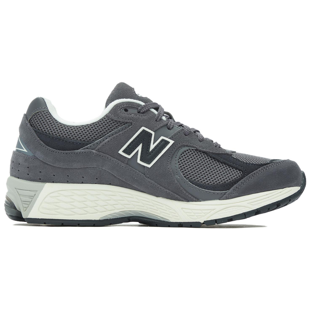 Кроссовки New Balance Nb 2002R