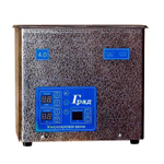 Ультразвуковая ванна ГРАД 40-35