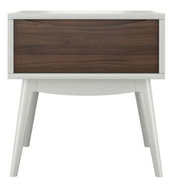 Приставной столик SEVILLA, MOD INTERIORS