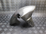 Крыло переднее Suzuki GSX1300R Hayabusa 99-2007 (тюнинг)