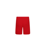 Шорты unisex Dsquared2 - красный(DQ1601 D0A2F)